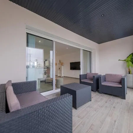 Ferienwohnung Le Trianon - Parking Prive Reims Exterior foto